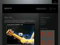 http://napirock.info ismertető oldala